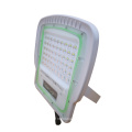 Energy led spotlight outdoor ip66 led light flood